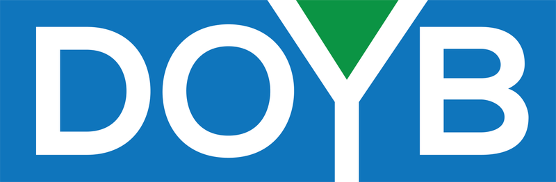 DOYB Technical Solutions