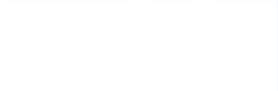 DOYB Technical Solutions