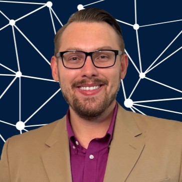 Jordan Boyd — Chief Executive Officer & Founder